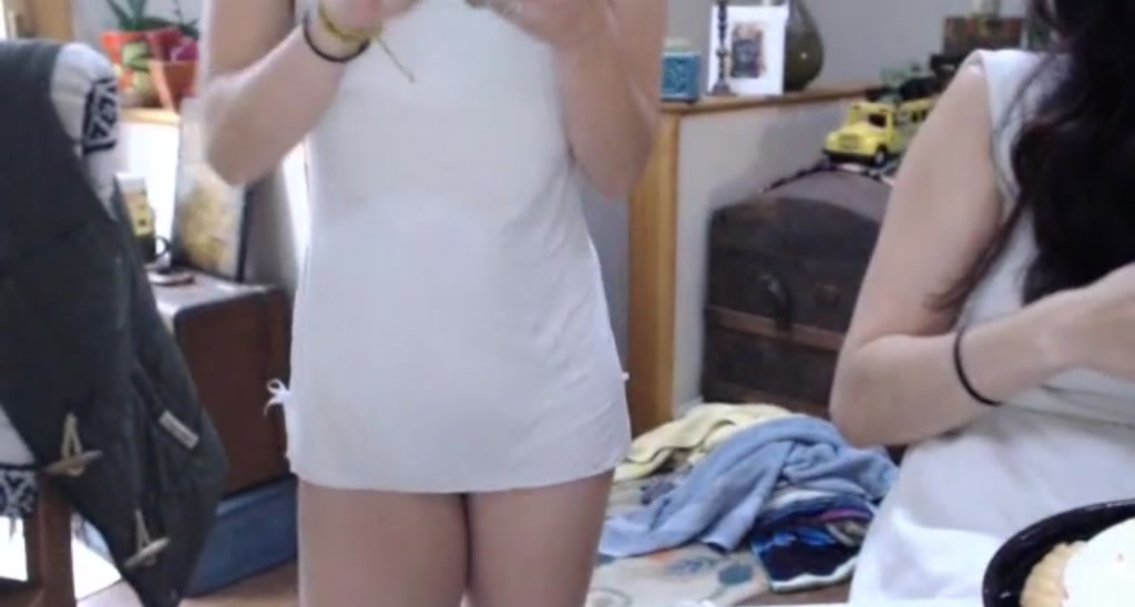 WeirdoEm video thumbnail