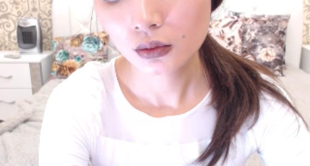 Nayoko video thumbnail