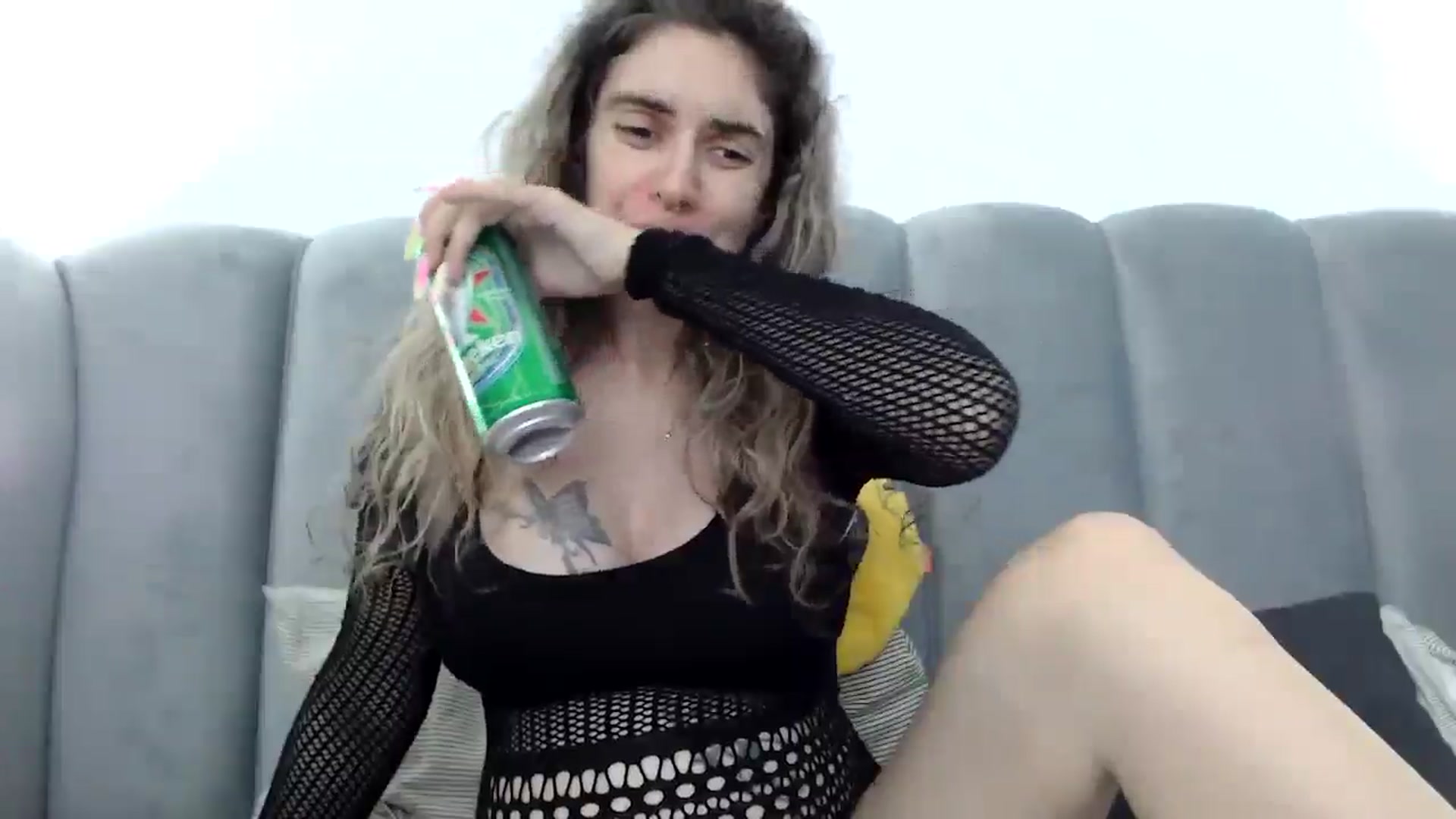 MissDivinna video thumbnail