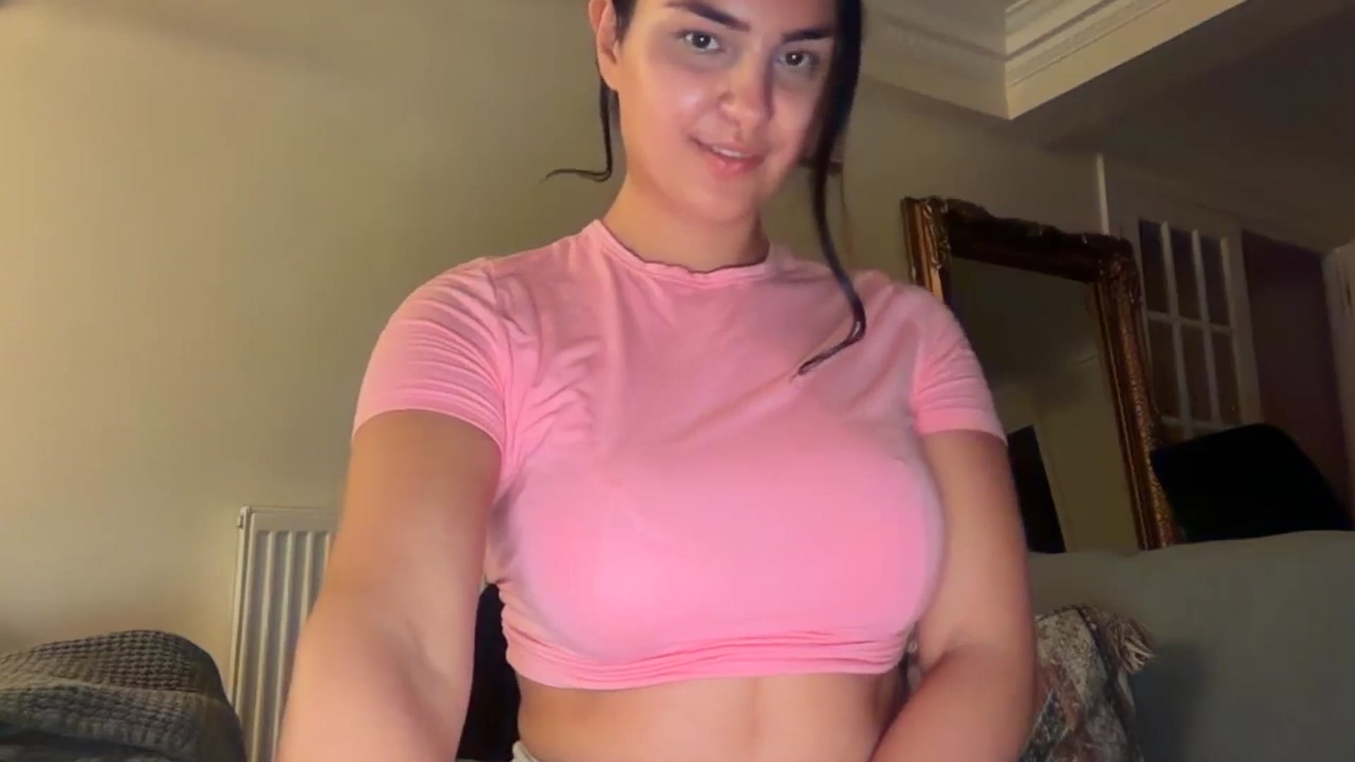 Jade_Noir53 video thumbnail