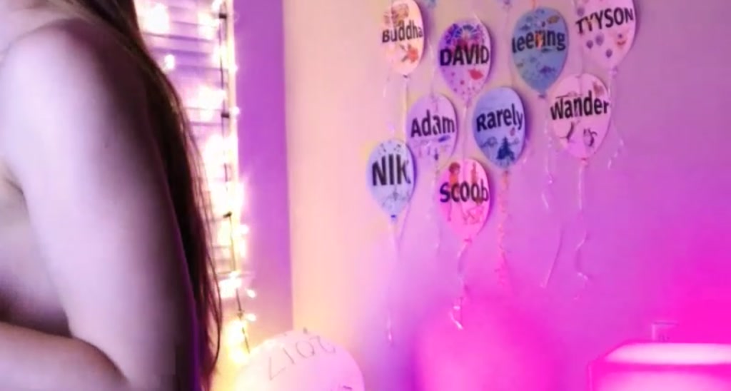 RocknRose video thumbnail