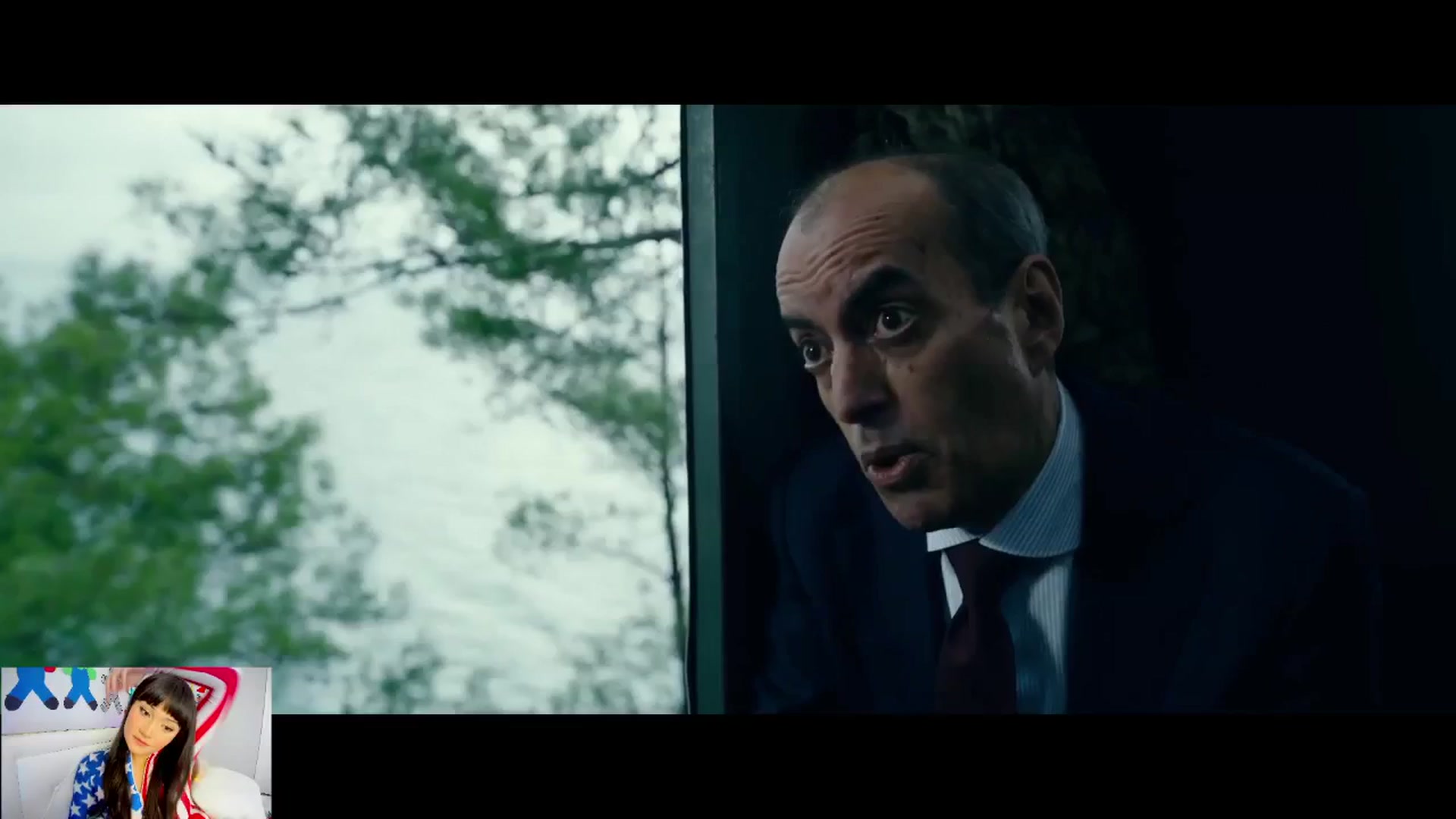 KleoBratra video thumbnail