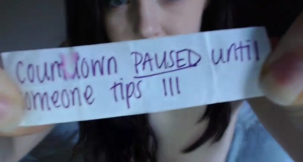 Mira_xo video thumbnail
