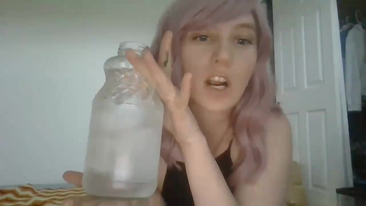 Vixon_Tessa video thumbnail
