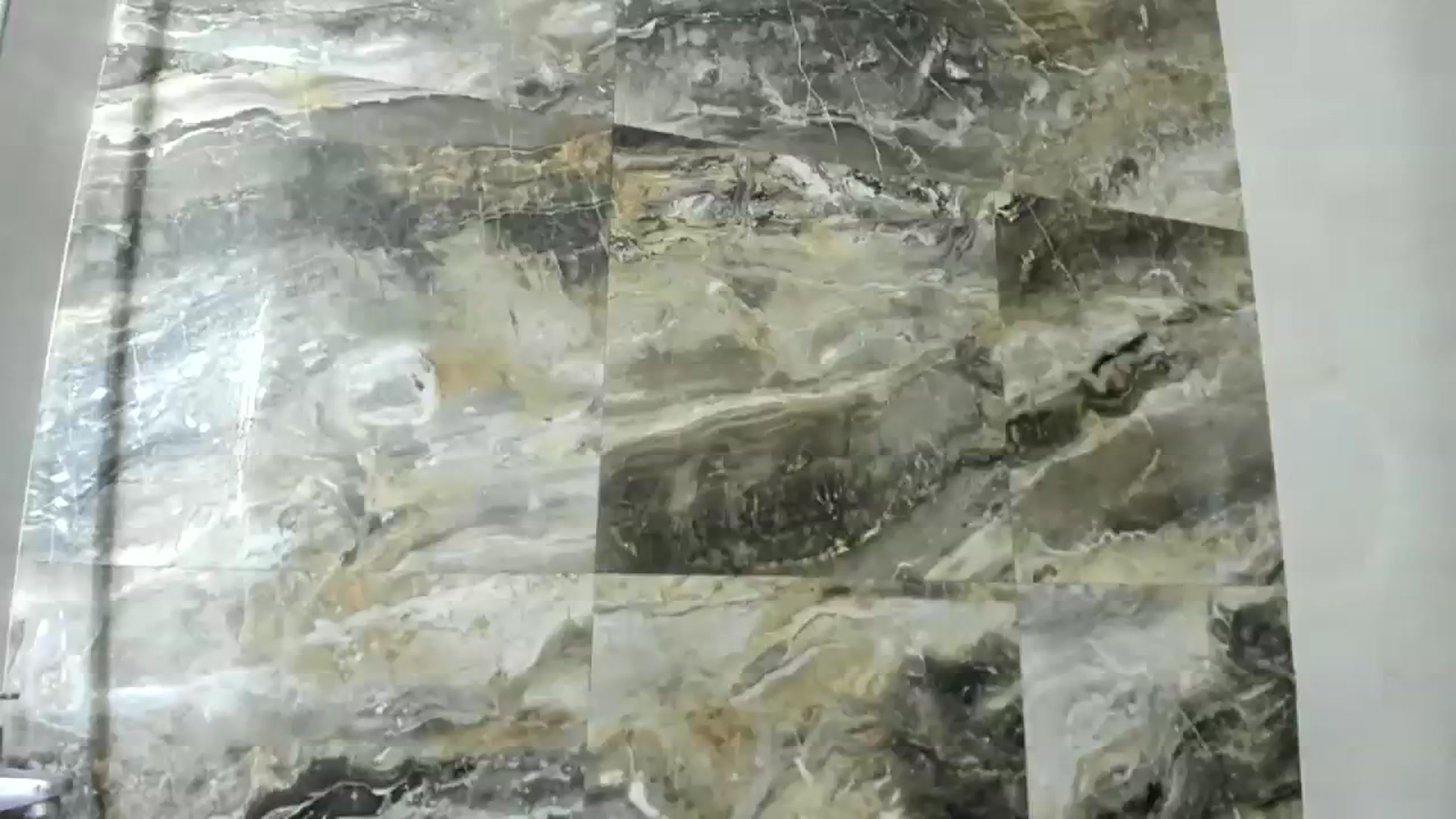 Elfleurit video thumbnail