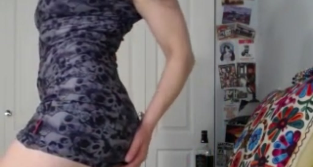 abustybabe video thumbnail