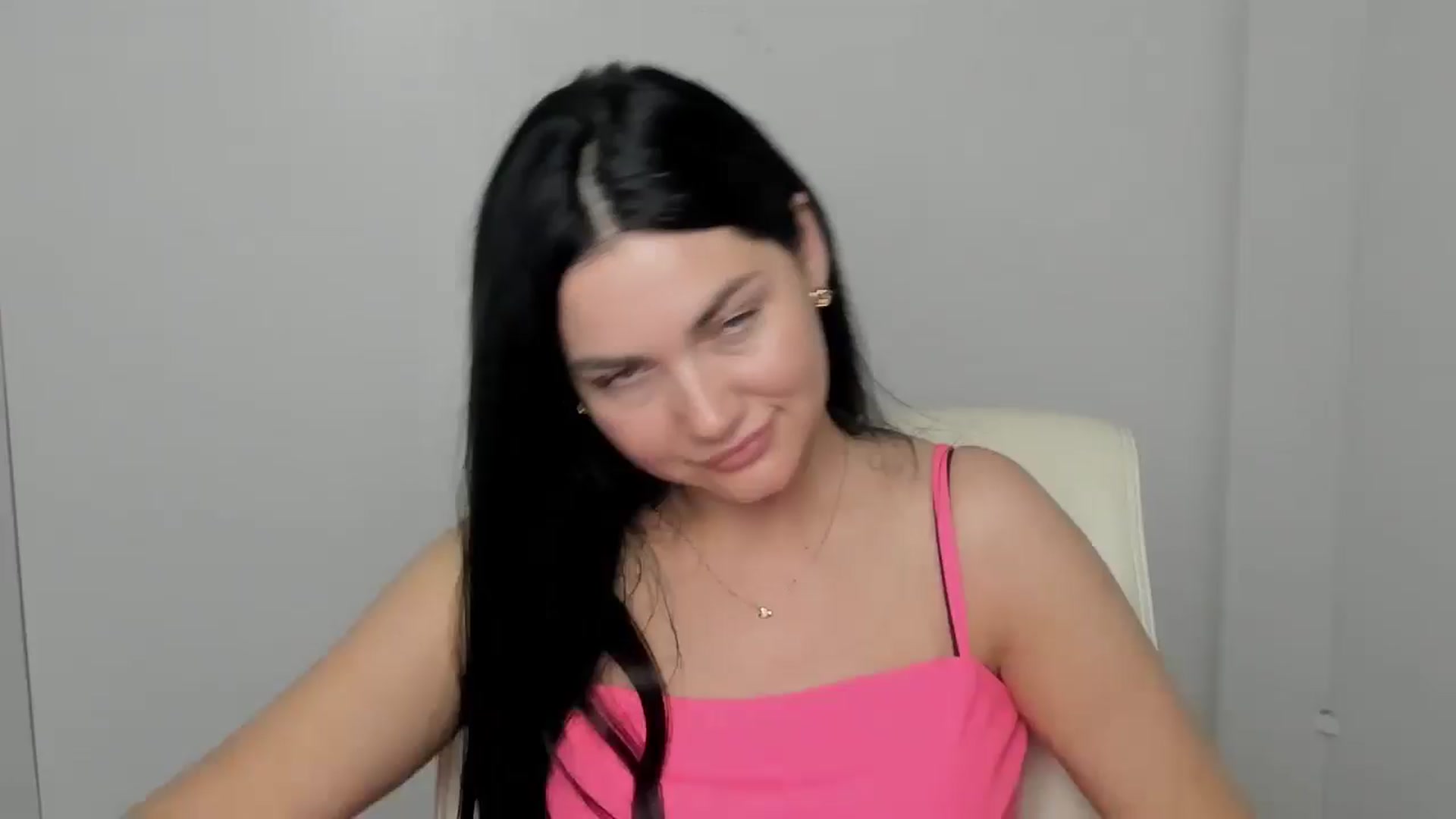Nika_Gracee video thumbnail