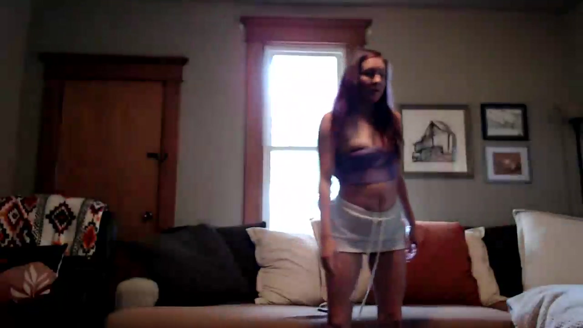 FarmGirl__ video thumbnail