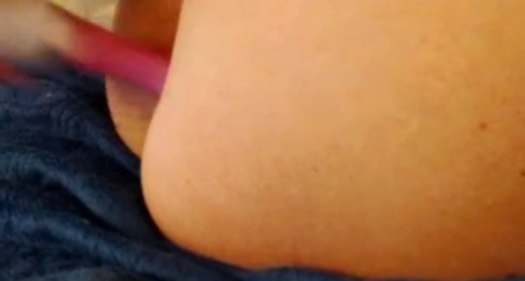 GiaPeach video thumbnail