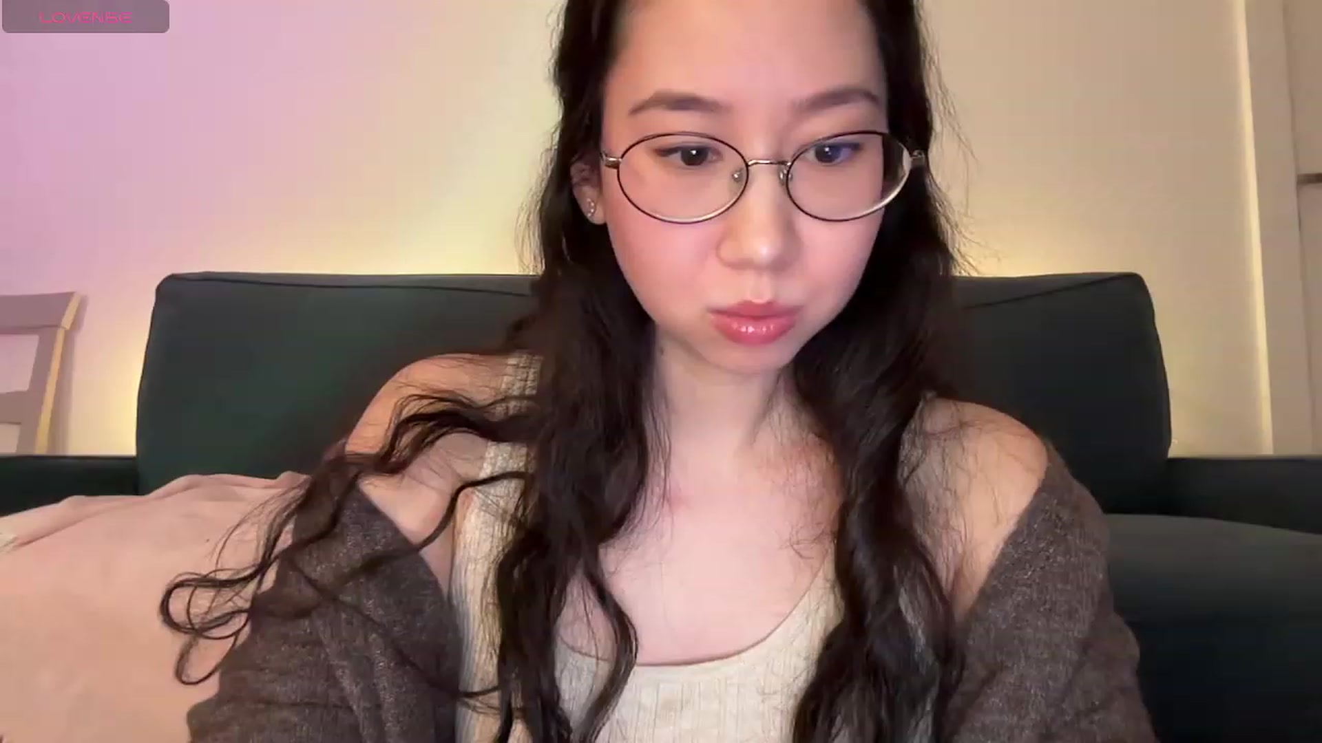 cute_asian69 video thumbnail