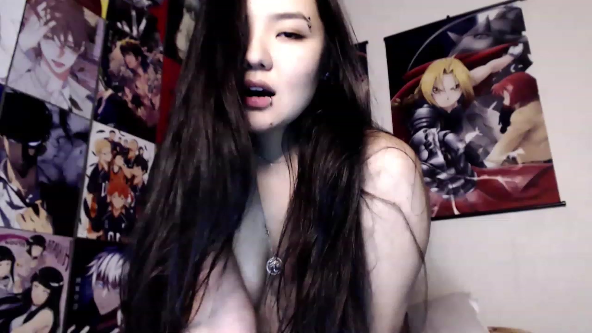 Melody__K video thumbnail