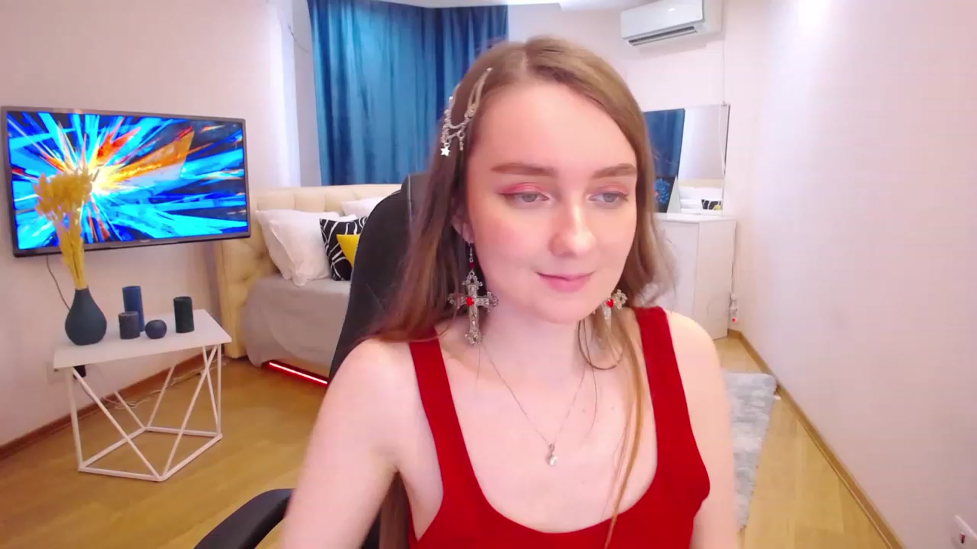 Milim_Nava video thumbnail