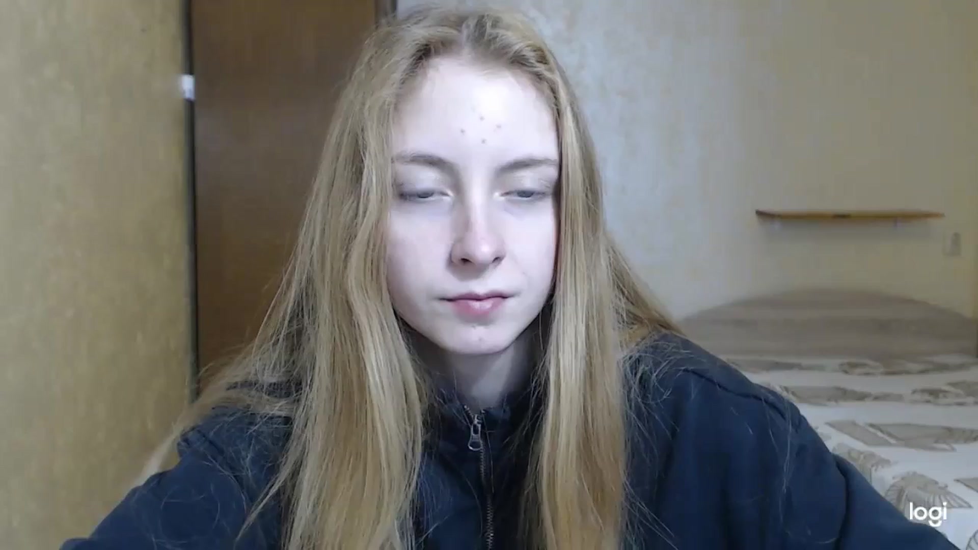 LilCutie video thumbnail