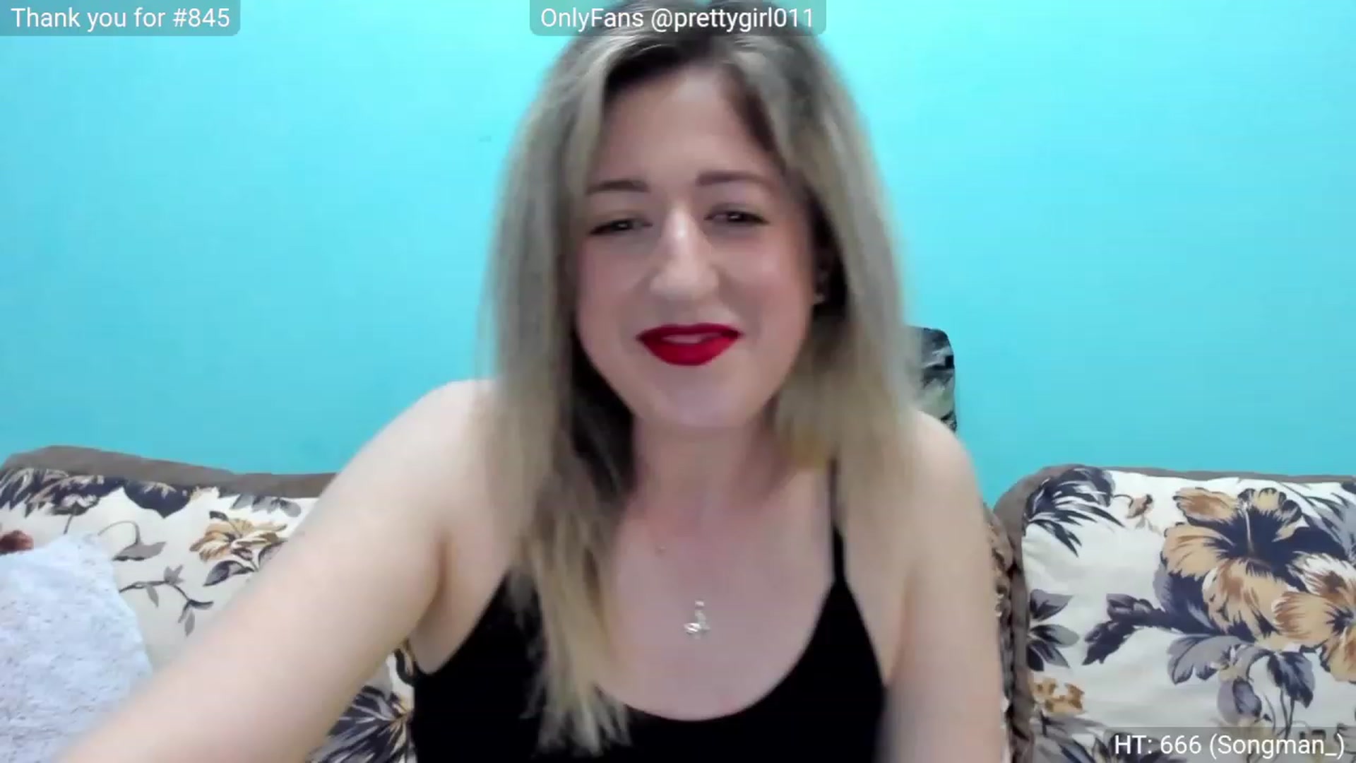 SweetDelia_ video thumbnail