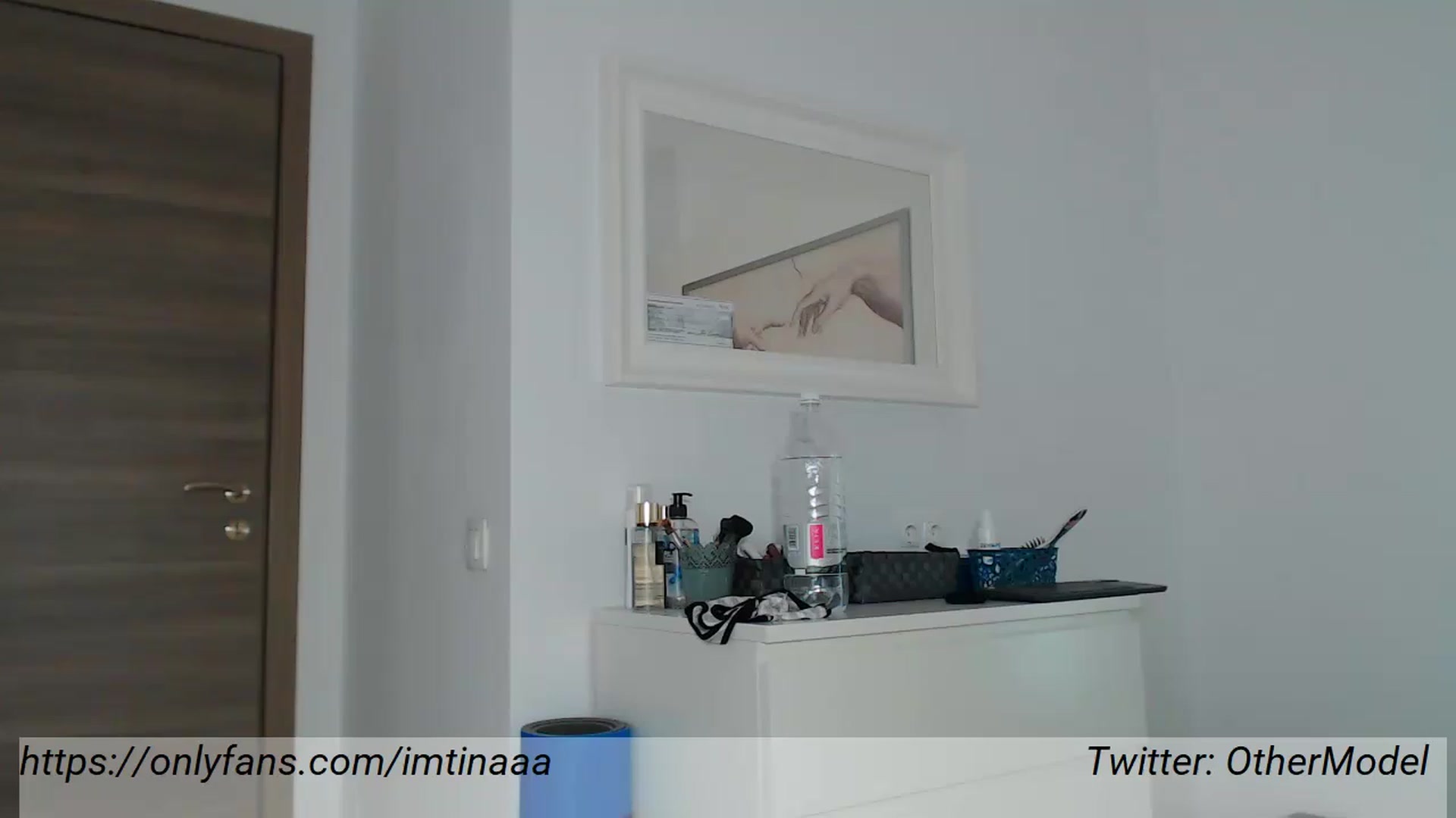 Hrys_TINA video thumbnail