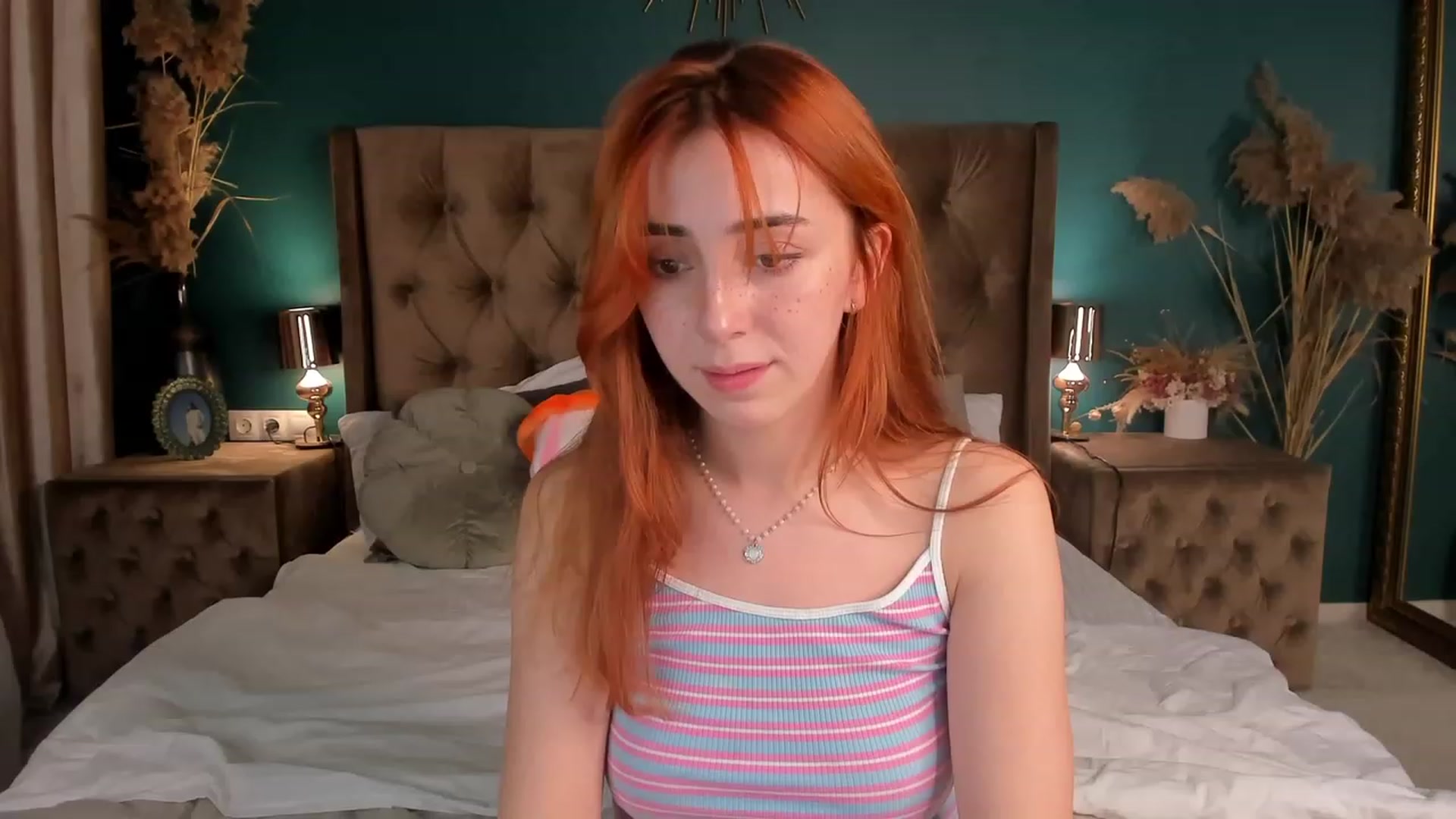 ElsaYoung video thumbnail