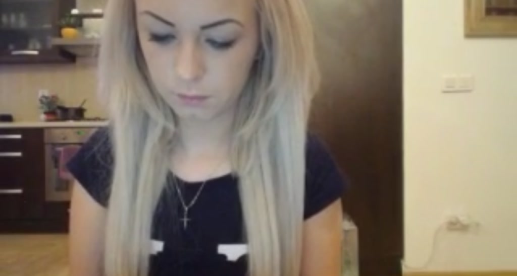 Alessiaaaa video thumbnail