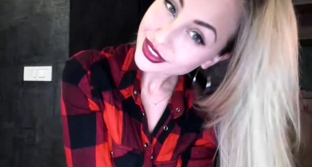 AriannaSecret video thumbnail