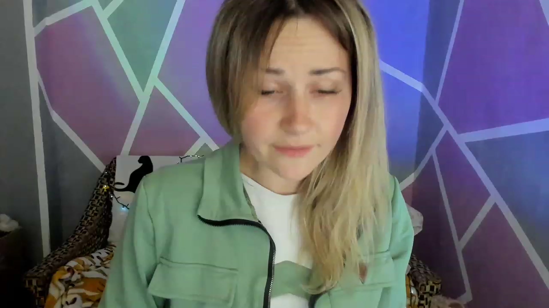 Blondie_Star video thumbnail