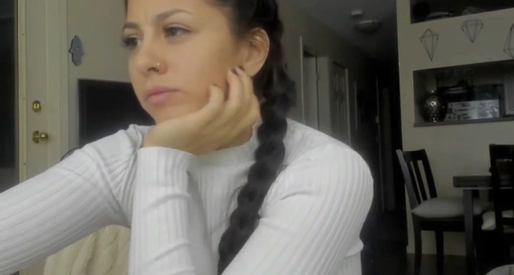 VictoriaRoze video thumbnail