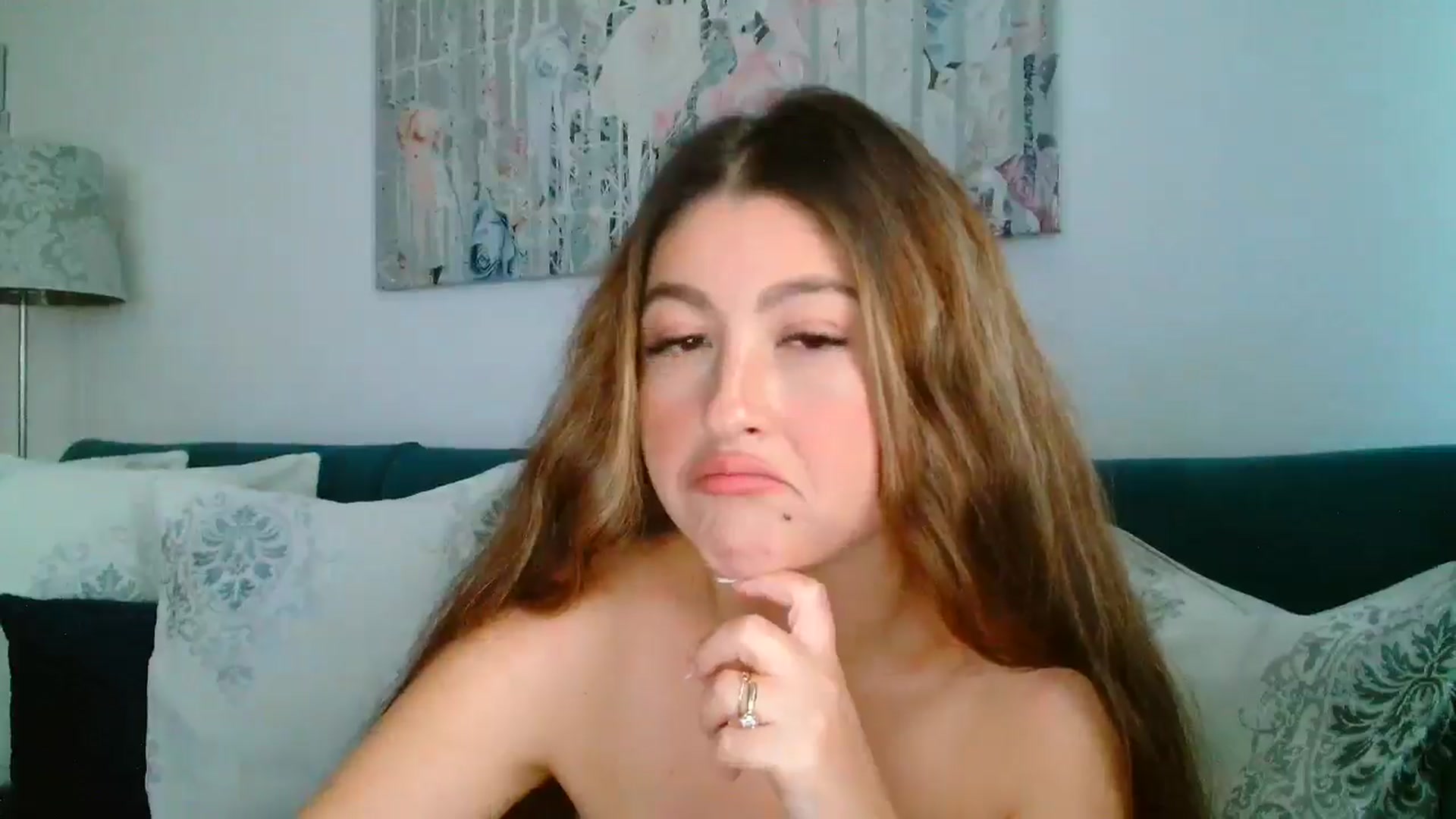 SamyraX video thumbnail