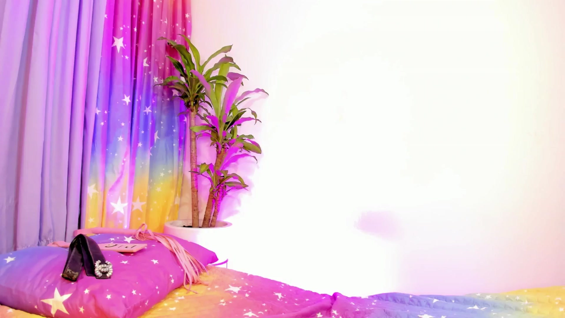 Xoxo_danna video thumbnail