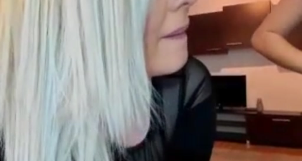 MonicaMony video thumbnail