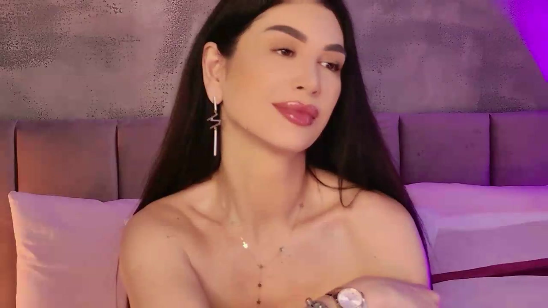 Monalise video thumbnail