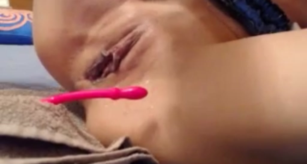 CHERRY_M video thumbnail