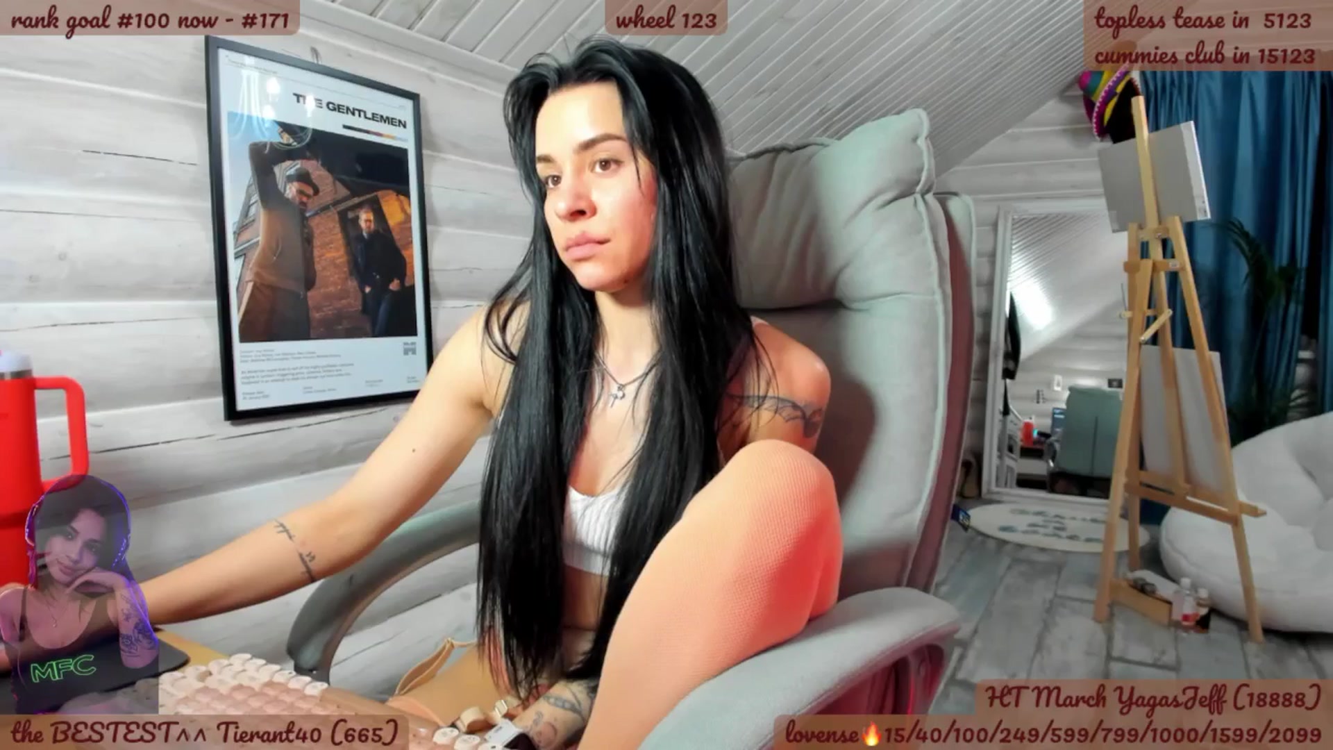 BabaYaga___ video thumbnail