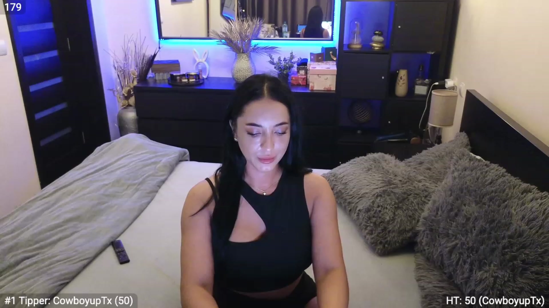 EndlesssJoy video thumbnail