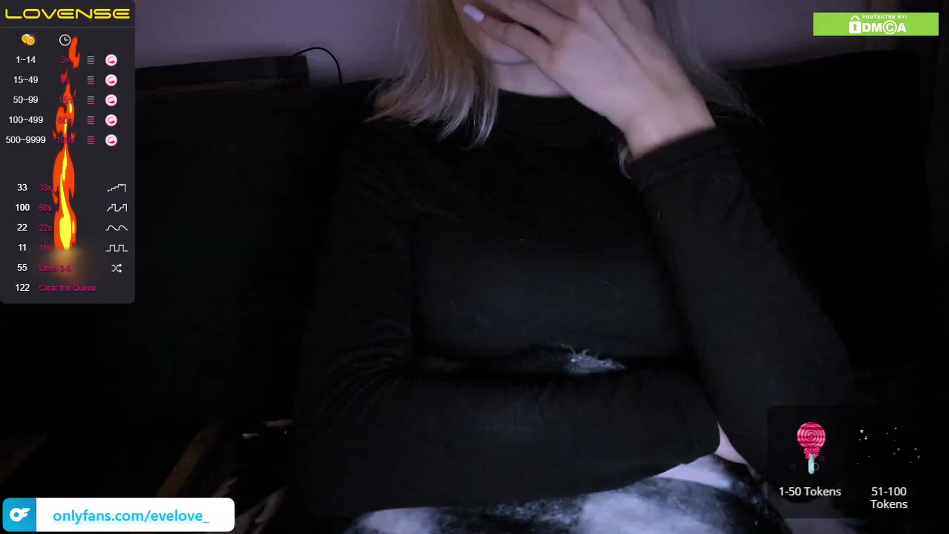 Alluring_ video thumbnail