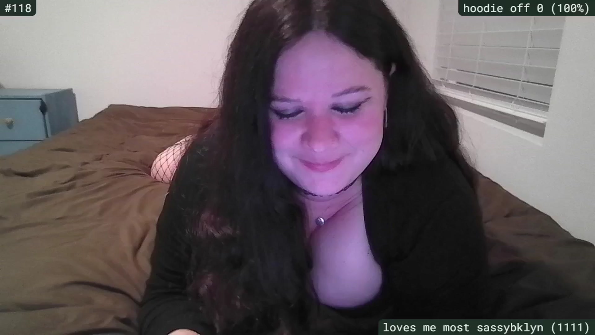 SassySarah94 video thumbnail