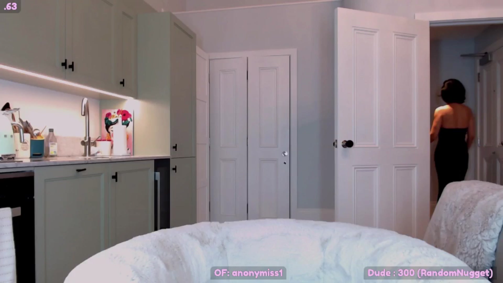 Maze__ video thumbnail