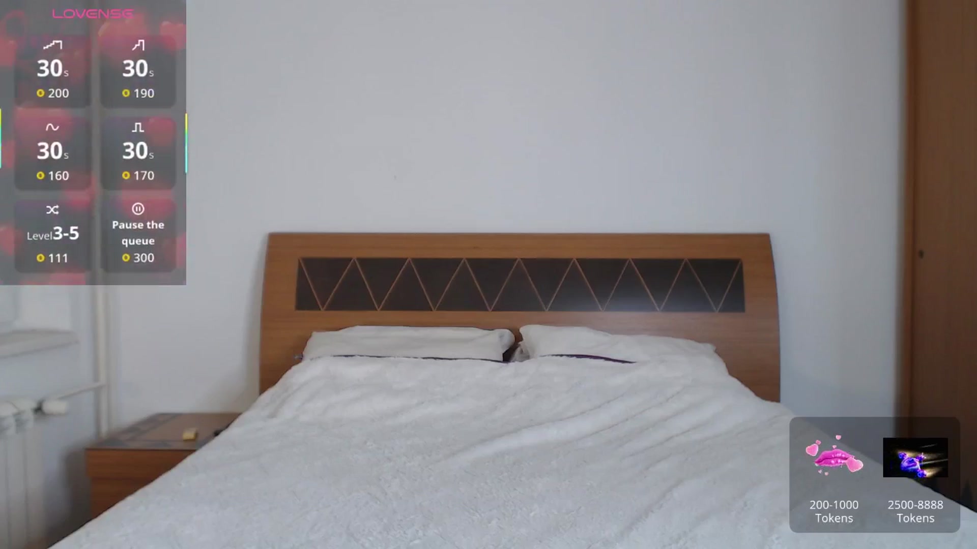 MariaMariaa video thumbnail