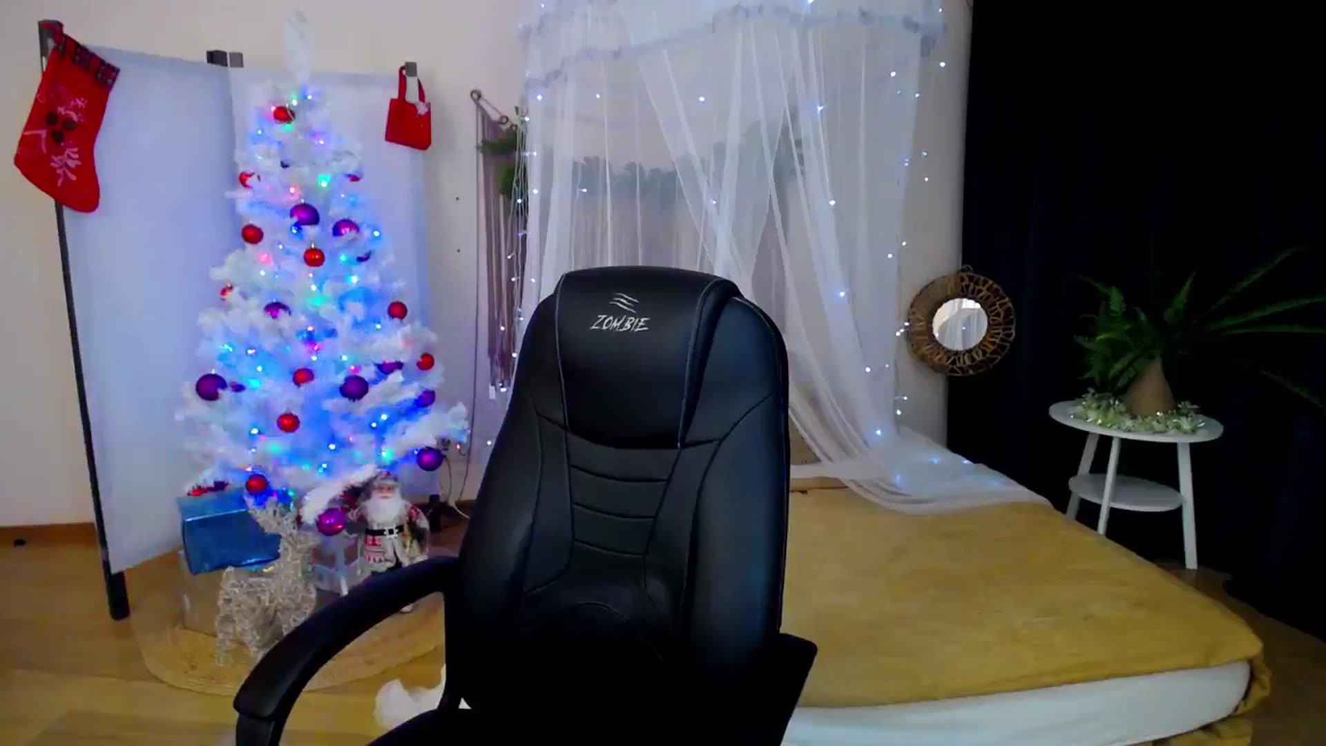 AdmireMyEyes video thumbnail