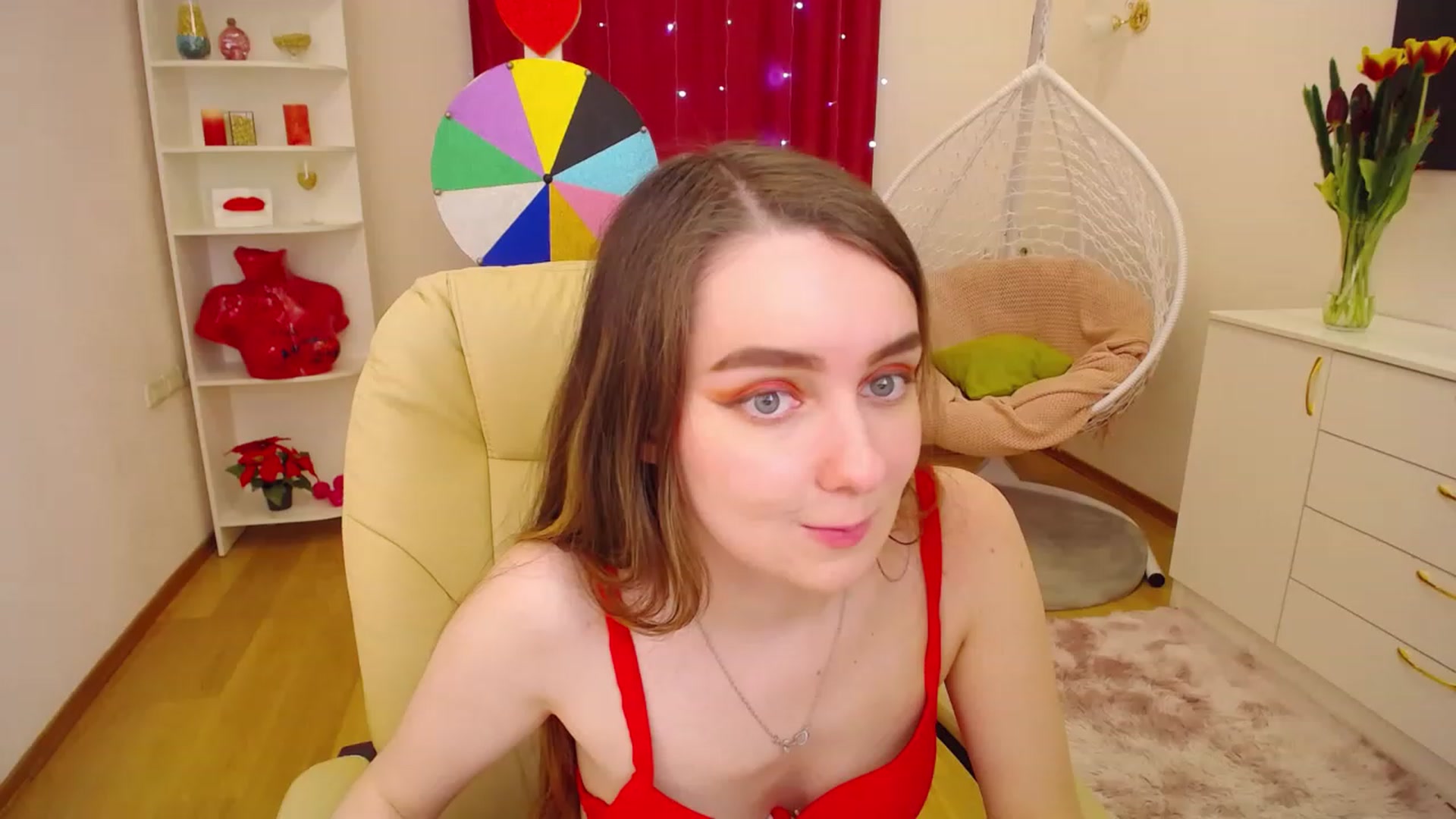 OceanFeelss video thumbnail
