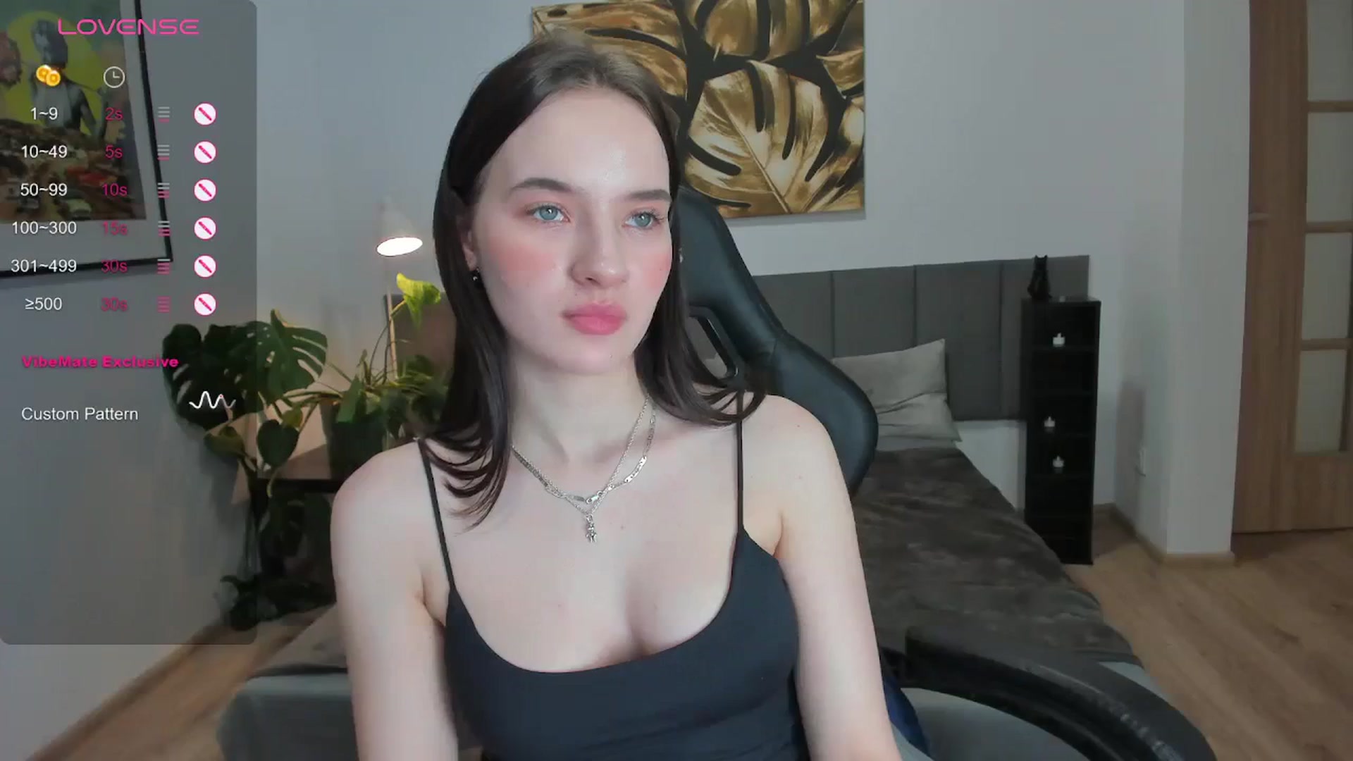 Papaya video thumbnail