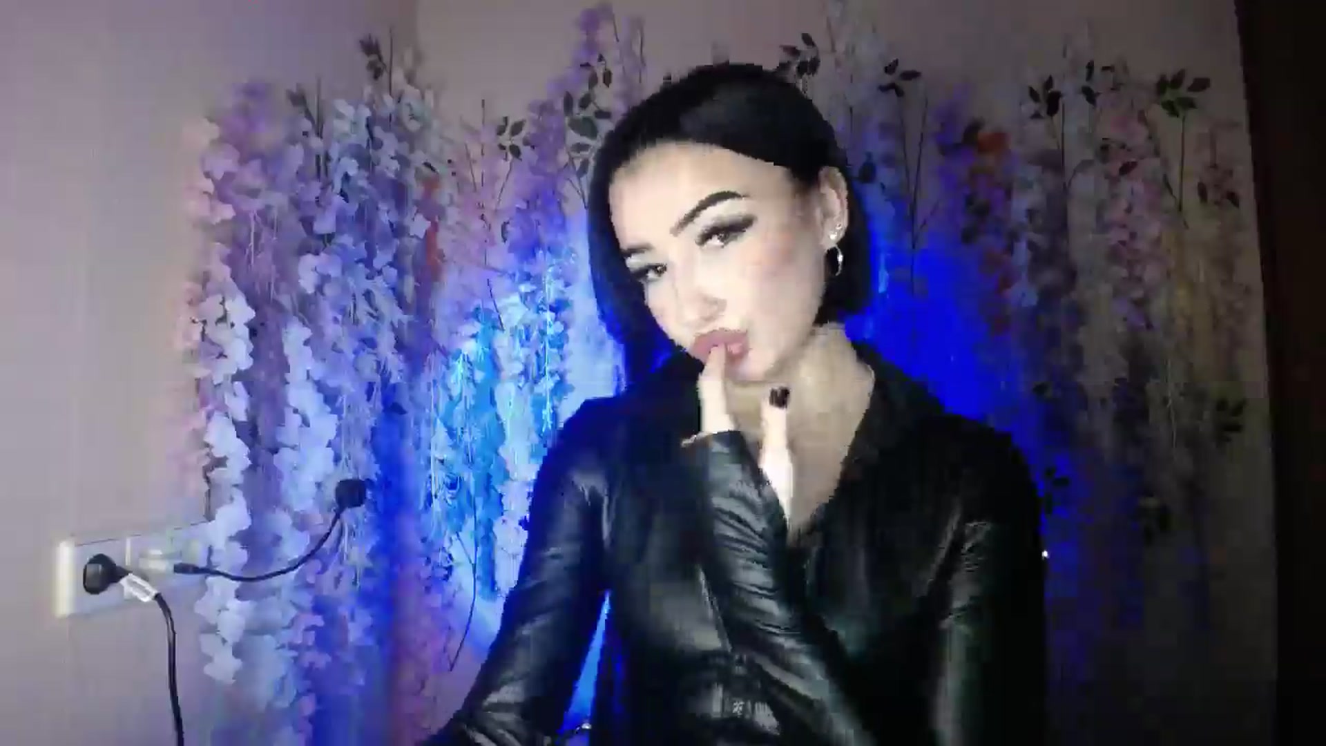 Young_Evil video thumbnail