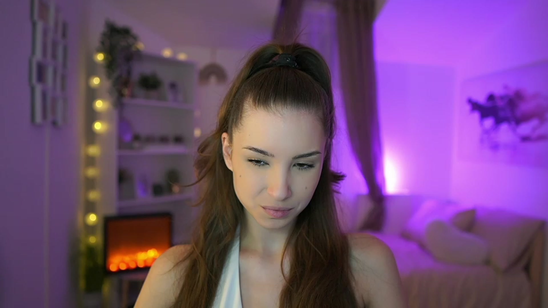 Shy_jane video thumbnail