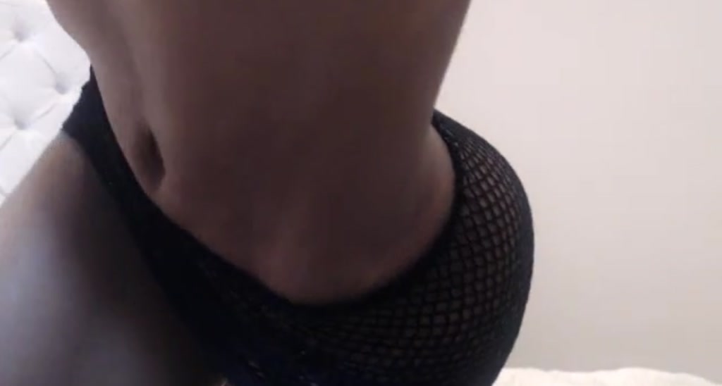 Tata_latina video thumbnail