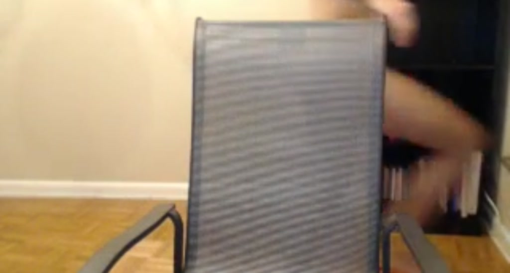 BeautyKat video thumbnail