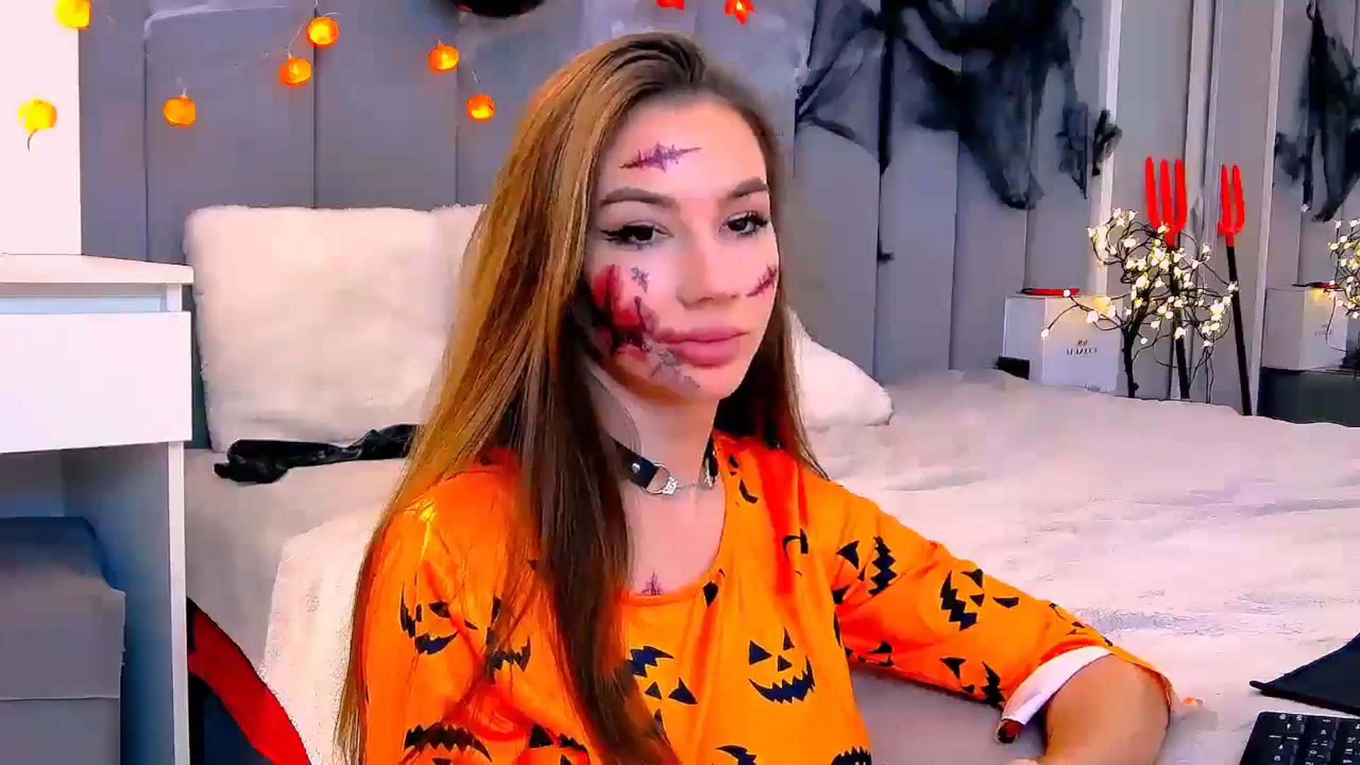 Selenita007 video thumbnail