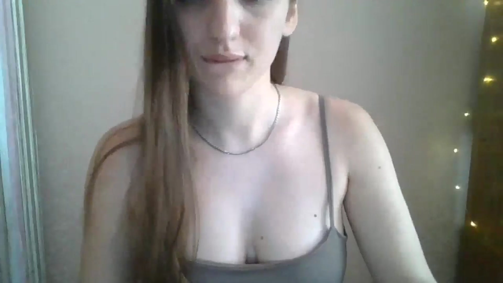 SarahMills video thumbnail