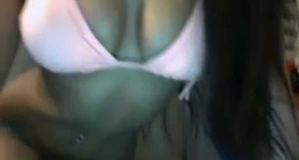 EmiliaBrooks video thumbnail