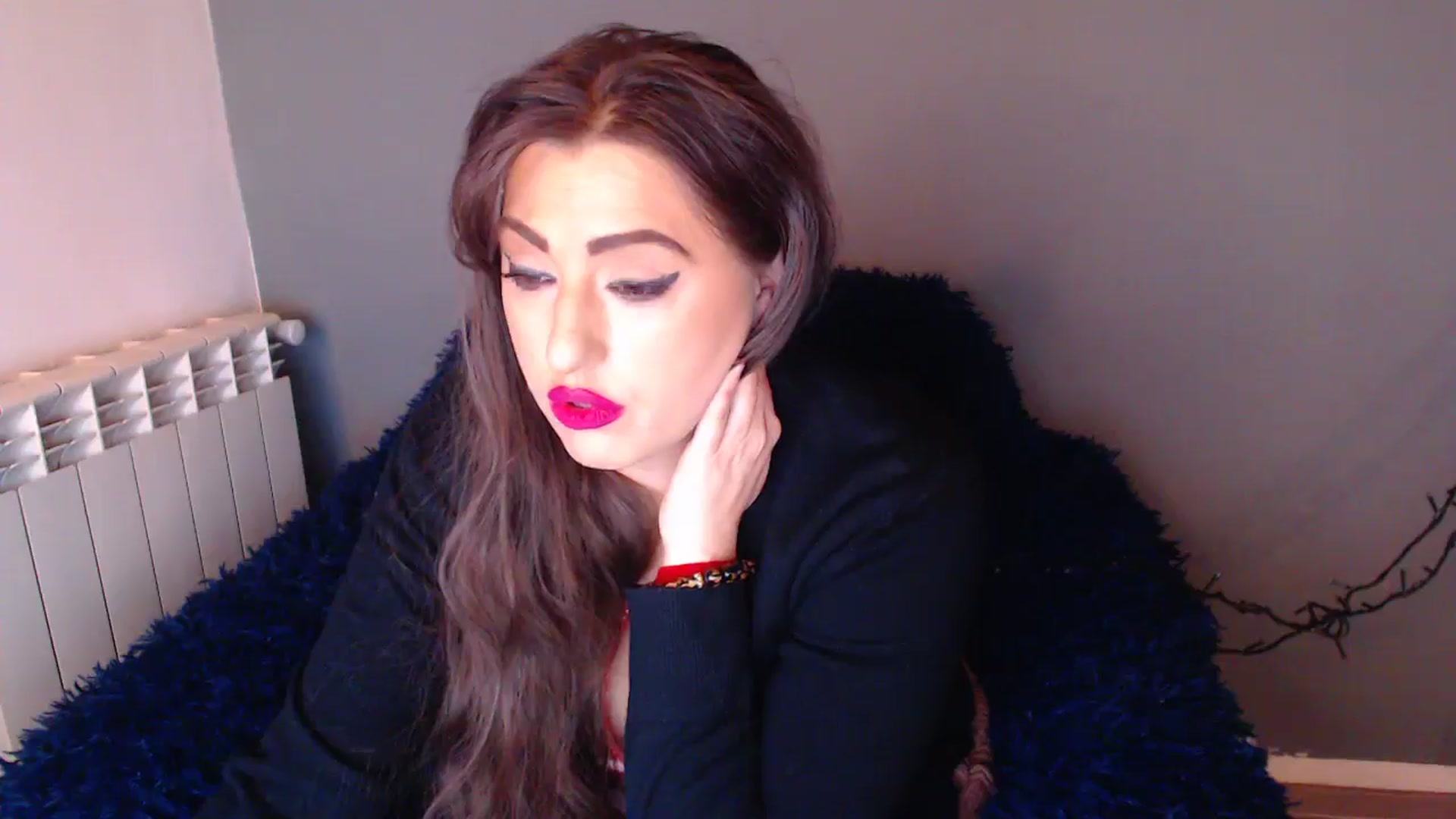 HotRebbecca video thumbnail