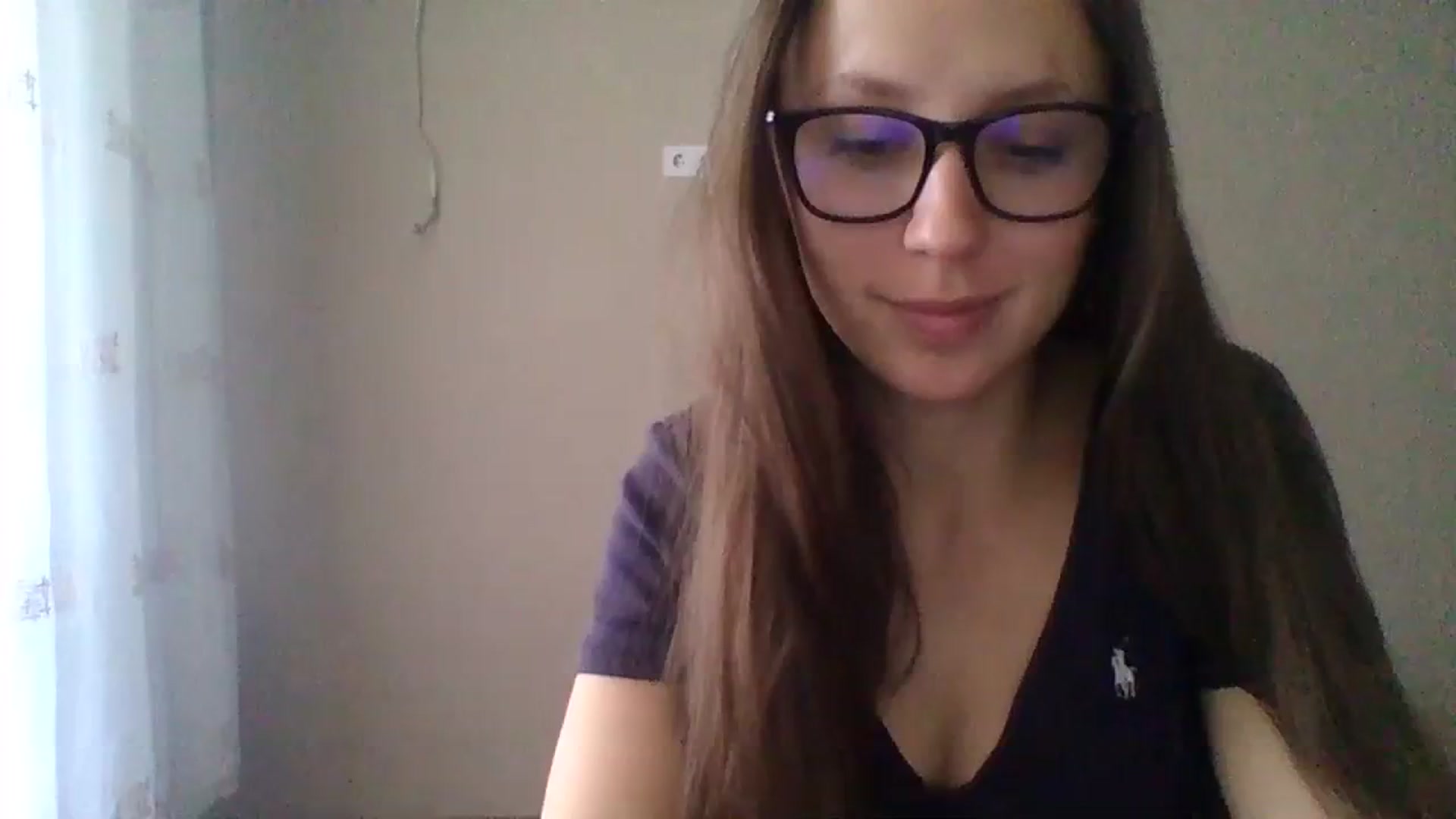 May_angel1 video thumbnail