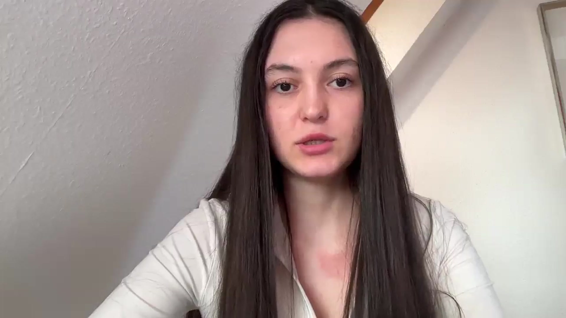 IrisAmore video thumbnail
