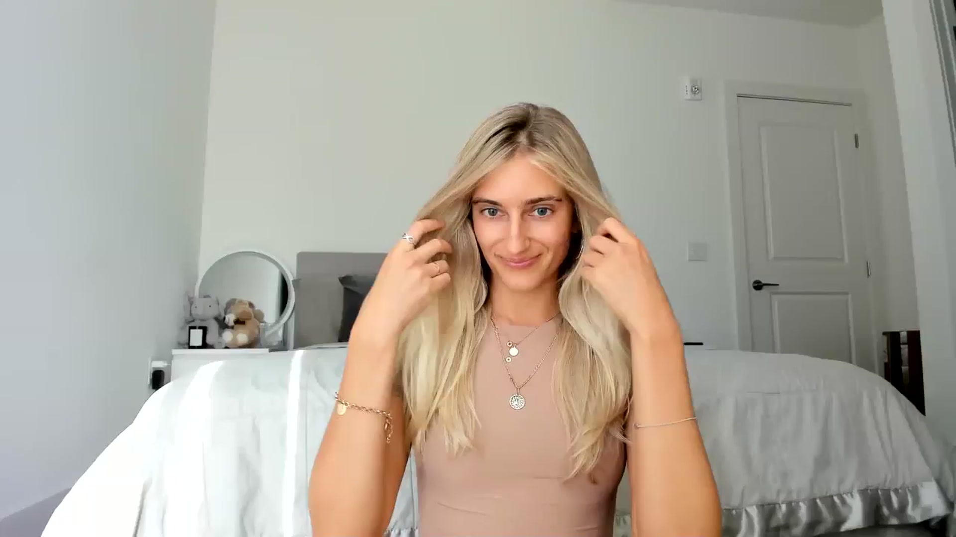 Vodka_Queen video thumbnail