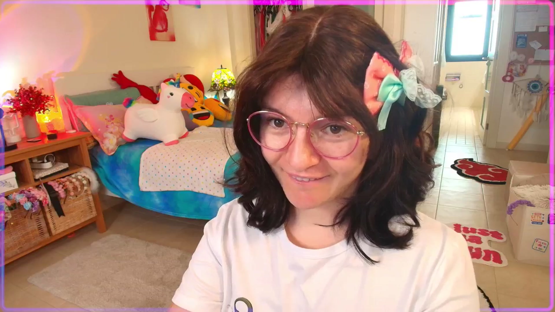 SugarSpice22 video thumbnail